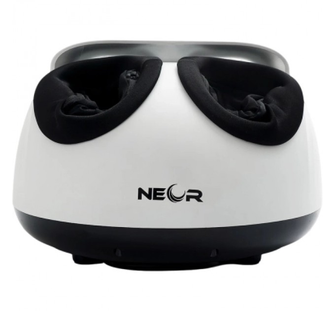 Масажер Neor LEGSWELL F50 WT