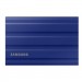 Samsung Накопичувач SSD USB 3.2 2TB T7 Shield Samsung (MU-PE2T0R/EU)