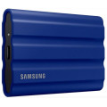 Samsung Накопичувач SSD USB 3.2 2TB T7 Shield Samsung (MU-PE2T0R/EU)