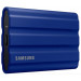 Samsung Накопичувач SSD USB 3.2 2TB T7 Shield Samsung (MU-PE2T0R/EU)