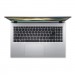 Acer Ноутбук Acer Aspire 3 A315-24P (NX.KDEEU.007)