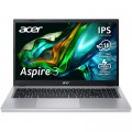 Acer Ноутбук Acer Aspire 3 A315-24P (NX.KDEEU.007)