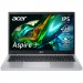 Acer Ноутбук Acer Aspire 3 A315-24P (NX.KDEEU.007)