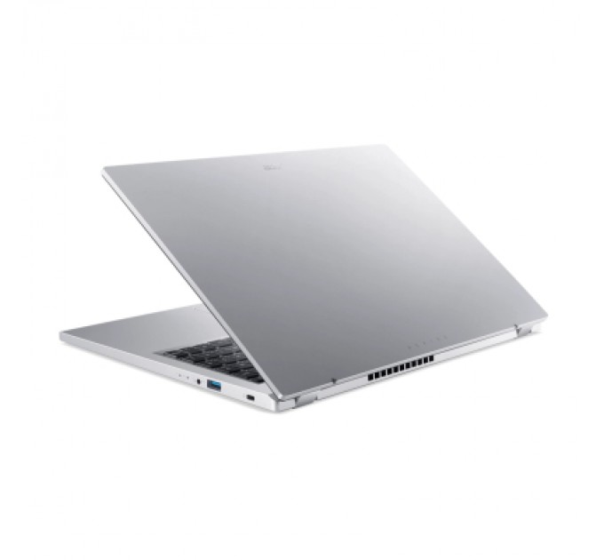 Acer Ноутбук Acer Aspire 3 A315-24P (NX.KDEEU.007)