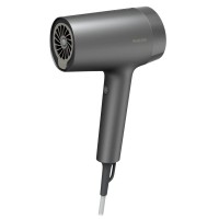 Фен Philips BHD713/10