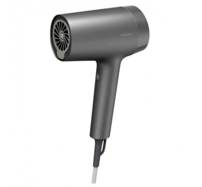 Фен Philips BHD713/10