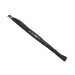 Brain Вудилище Brain Classic SE 3.60m max 130g (1858.53.37)