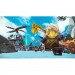 Sony Гра Sony Lego Ninjago: Movie Game, BD диск (5051892210485)