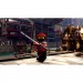 Sony Гра Sony Lego Ninjago: Movie Game, BD диск (5051892210485)