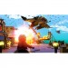 Sony Гра Sony Lego Ninjago: Movie Game, BD диск (5051892210485)
