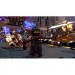Sony Гра Sony Lego Ninjago: Movie Game, BD диск (5051892210485)