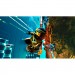 Sony Гра Sony Lego Ninjago: Movie Game, BD диск (5051892210485)