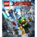 Sony Гра Sony Lego Ninjago: Movie Game, BD диск (5051892210485)