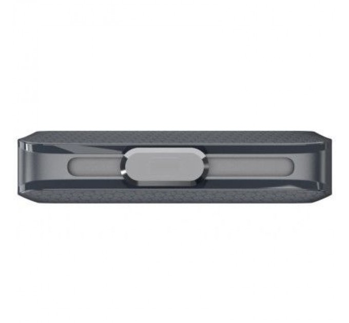 SanDisk USB флеш накопичувач SanDisk 32GB Ultra Dual USB 3.0 + Type-C (SDDDC2-032G-G46)