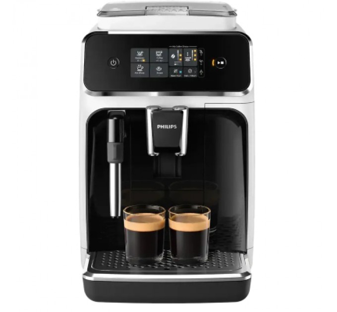 Кавомашина Philips EP2223/40