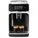 Кавомашина Philips EP2223/40