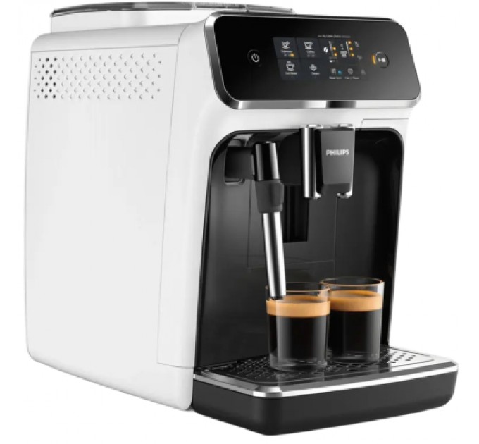 Кавомашина Philips EP2223/40