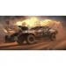 Sony Гра Sony Mad Max (PlayStation Hits), BD диск (5051890322104)