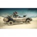Sony Гра Sony Mad Max (PlayStation Hits), BD диск (5051890322104)