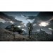 Sony Гра Sony Mad Max (PlayStation Hits), BD диск (5051890322104)
