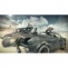 Sony Гра Sony Mad Max (PlayStation Hits), BD диск (5051890322104)