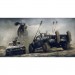 Sony Гра Sony Mad Max (PlayStation Hits), BD диск (5051890322104)
