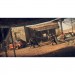 Sony Гра Sony Mad Max (PlayStation Hits), BD диск (5051890322104)