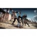 Sony Гра Sony Mad Max (PlayStation Hits), BD диск (5051890322104)