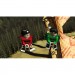 Nintendo Гра Nintendo Lego Harry Potter 1-7, картридж (5051892217231)