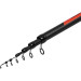 X-Fish Вудилище X-Fish MPP 4m (1917.08.01)