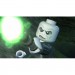 Nintendo Гра Nintendo Lego Harry Potter 1-7, картридж (5051892217231)