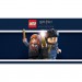 Nintendo Гра Nintendo Lego Harry Potter 1-7, картридж (5051892217231)