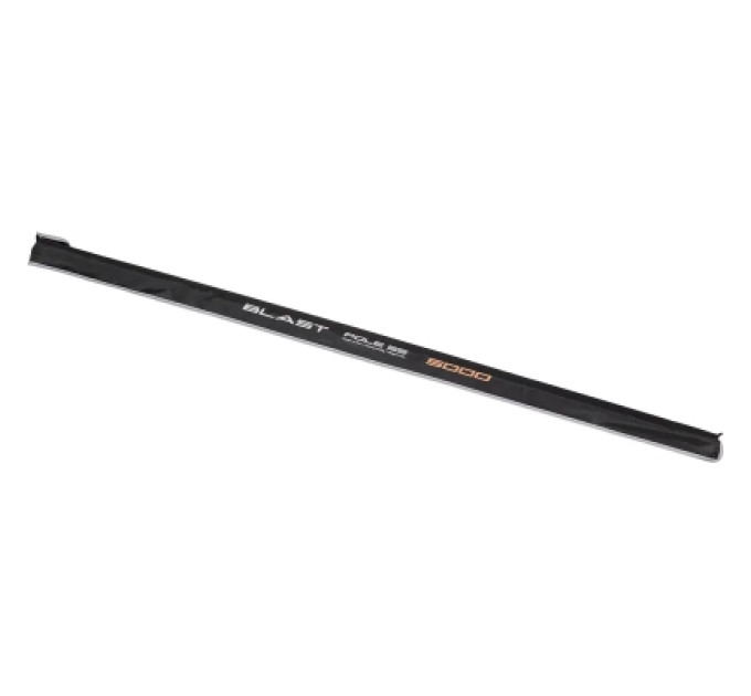 Brain Вудилище Brain Blast Pole SE 7.0m (1858.56.62)