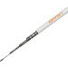 Brain Вудилище Brain Blast Pole SE 7.0m (1858.56.62)
