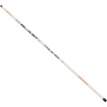 Brain Вудилище Brain Blast Pole SE 7.0m (1858.56.62)