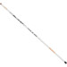 Brain Вудилище Brain Blast Pole SE 7.0m (1858.56.62)
