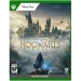 Xbox Гра Xbox Hogwarts Legacy, BD диск (5051895413432)