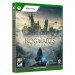 Xbox Гра Xbox Hogwarts Legacy, BD диск (5051895413432)