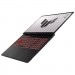 Ноутбук ASUS TUF Gaming A16 FA608UH-RV102 (90NR0KS1-M007W0)