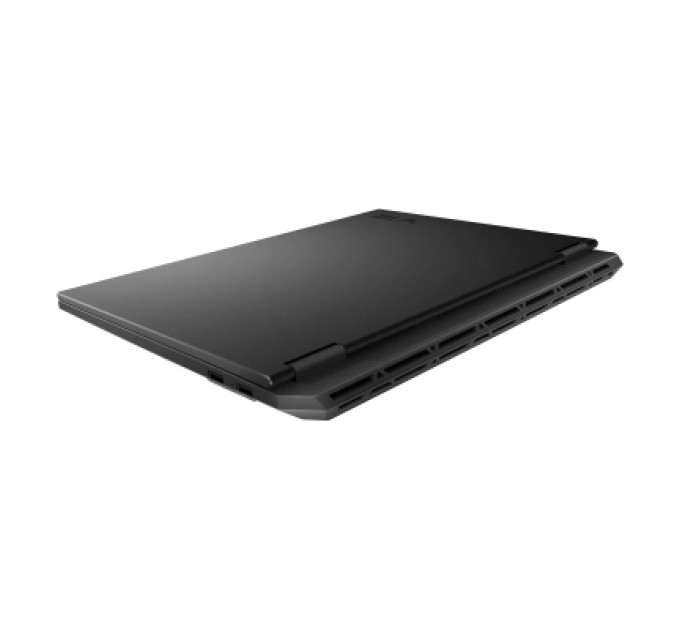 Ноутбук ASUS TUF Gaming A16 FA608UH-RV102 (90NR0KS1-M007W0)