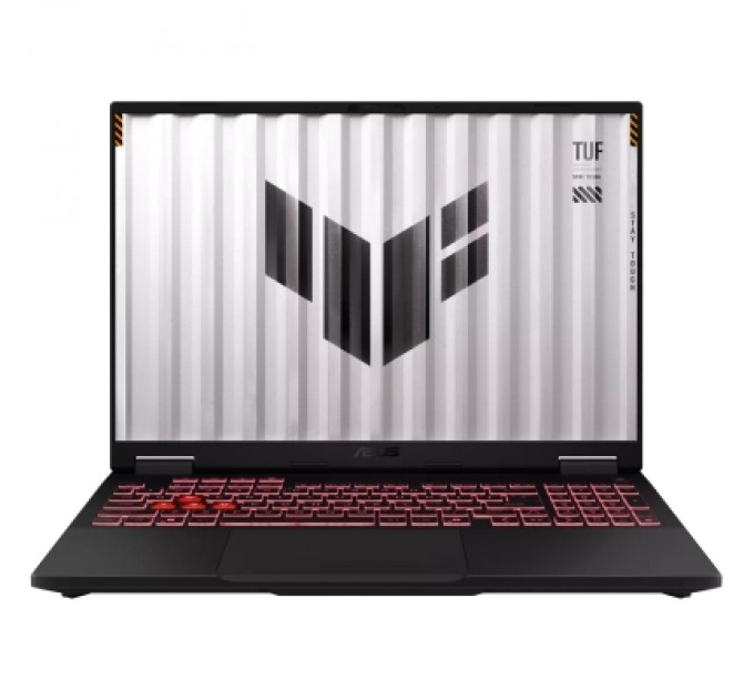 Ноутбук ASUS TUF Gaming A16 FA608UH-RV102 (90NR0KS1-M007W0)