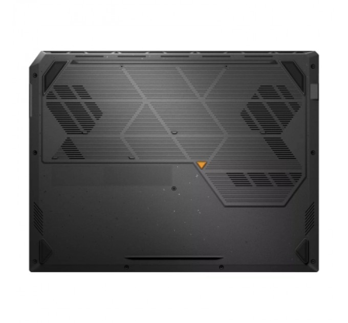 Ноутбук ASUS TUF Gaming A16 FA608UH-RV102 (90NR0KS1-M007W0)