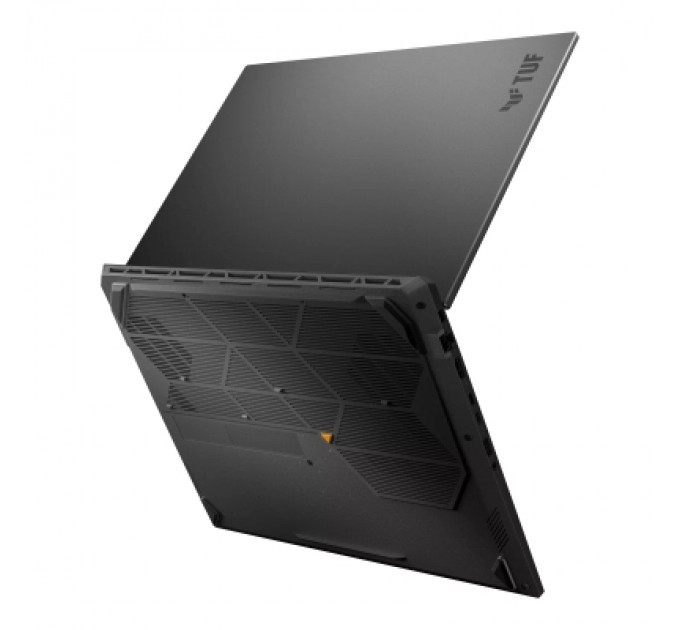 Ноутбук ASUS TUF Gaming A16 FA608UH-RV102 (90NR0KS1-M007W0)
