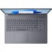 Ноутбук Lenovo IdeaPad Slim 3 16ARP10 (83K8006SRA)