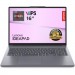 Ноутбук Lenovo IdeaPad Slim 3 16ARP10 (83K8006SRA)