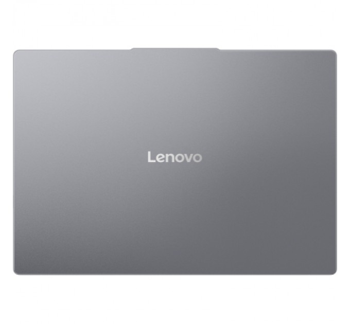 Ноутбук Lenovo IdeaPad Slim 3 16ARP10 (83K8006SRA)