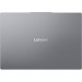 Ноутбук Lenovo IdeaPad Slim 3 16ARP10 (83K8006SRA)