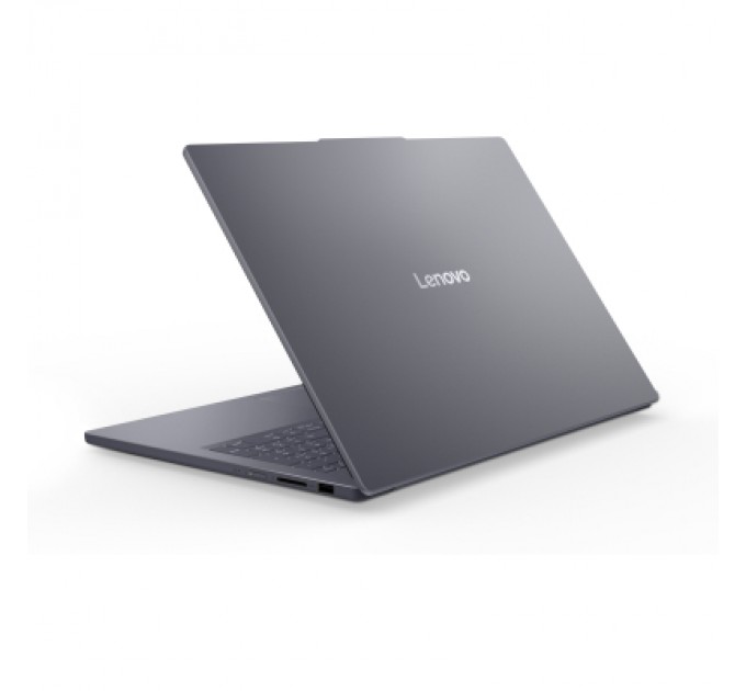 Ноутбук Lenovo IdeaPad Slim 3 16ARP10 (83K8006SRA)