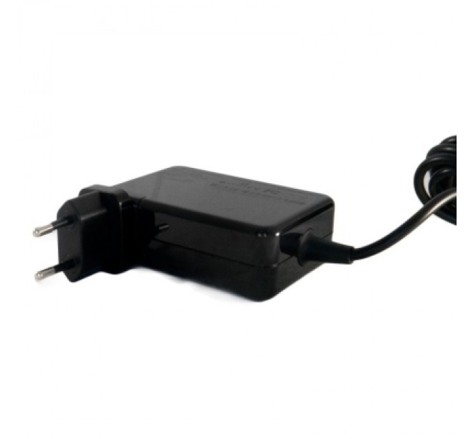 Extradigital Блок живлення до ноутбуку Extradigital Універсальний 90W / 15.0V - 20.0V (PSU3871)