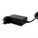 Extradigital Блок живлення до ноутбуку Extradigital Універсальний 90W / 15.0V - 20.0V (PSU3871)